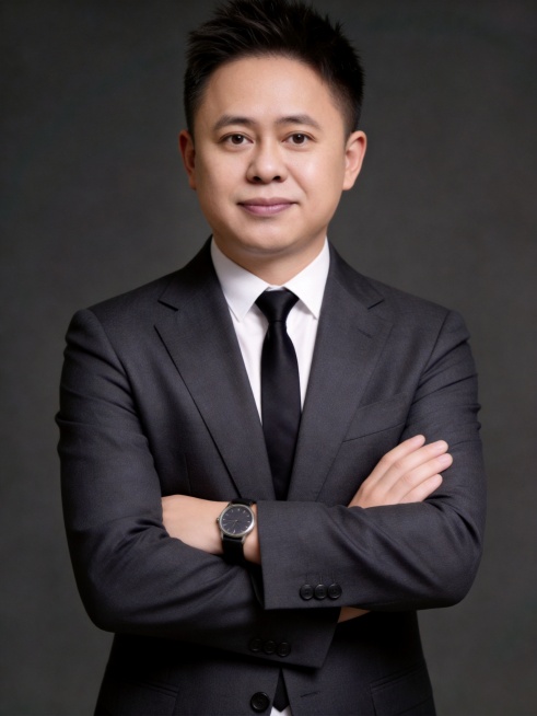 基于原图（https://gd-ai-fts.dancf.com/36471090096098420/transfer/7739463bec1c4cf59f739e1f750a751c1632686.预览效果
