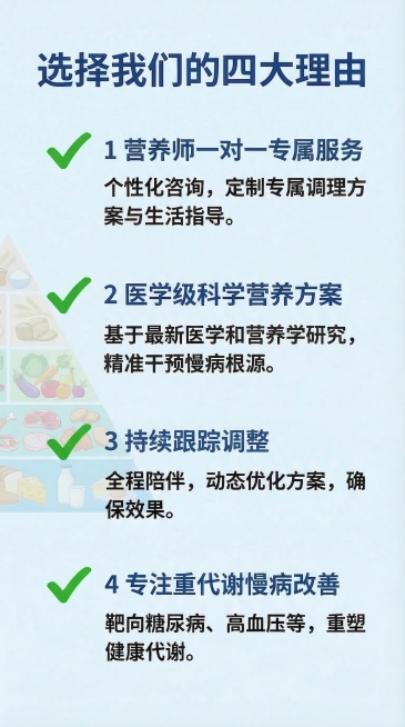 预览效果