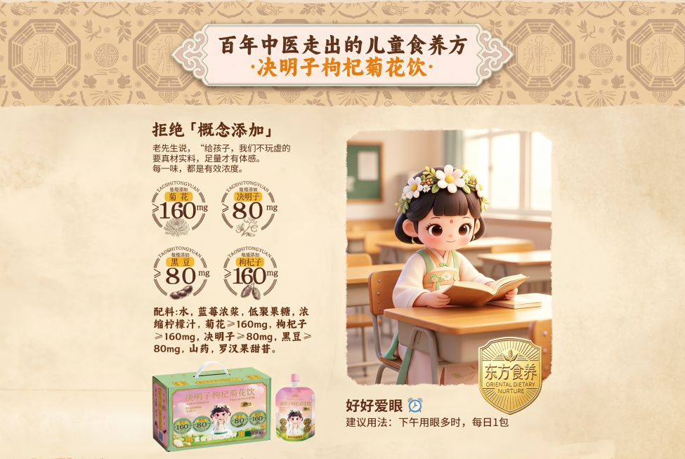 将图片生成高清图，保持原有设计、文案和画面内容不变预览效果