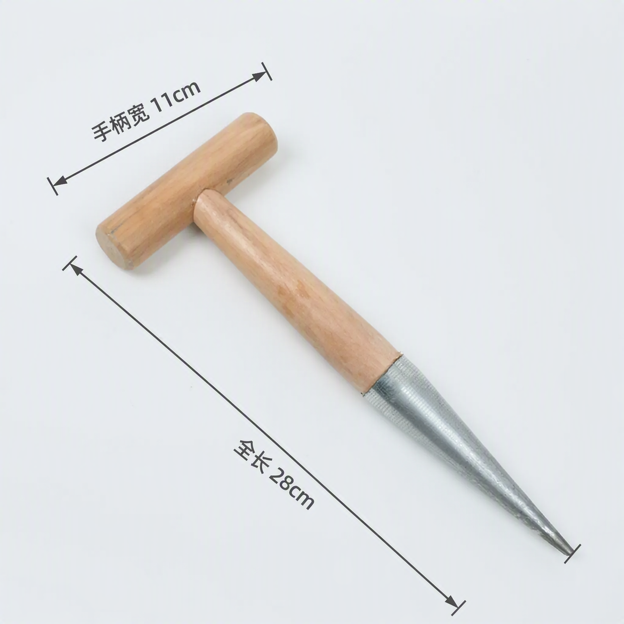 去除图中所有原有文字（"加厚材质 结实耐用"大字和"加厚材质，… - 图片创意预览
