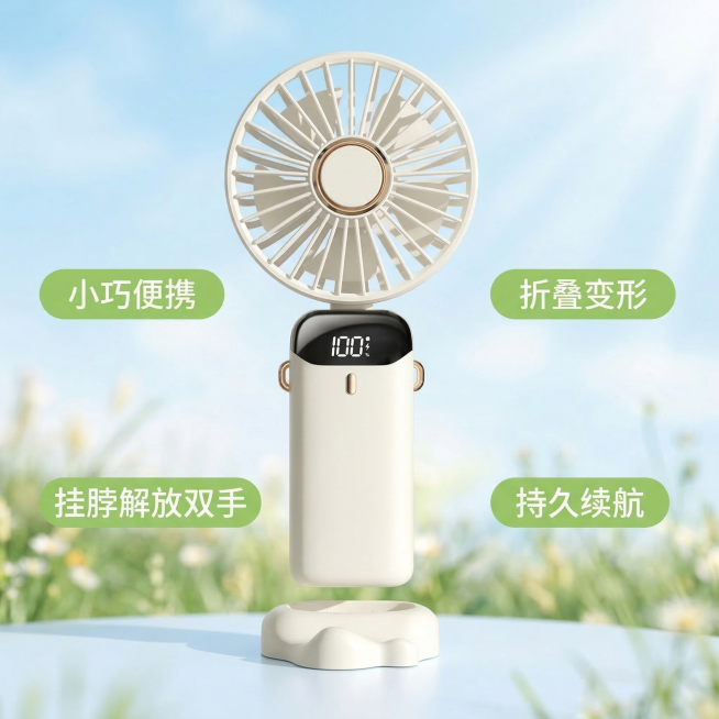 [垫图] https://gdesign-dam-hz.dancf.com/35887770445929596/0fafa2b2e3484e2cb0fcccb461ee63ae.jpg
[主图主题]预览效果