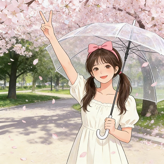 去掉右下角水印