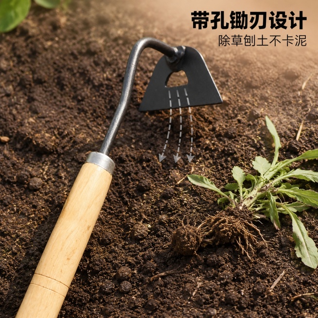 预览效果