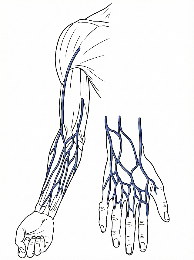 画面背景为白色