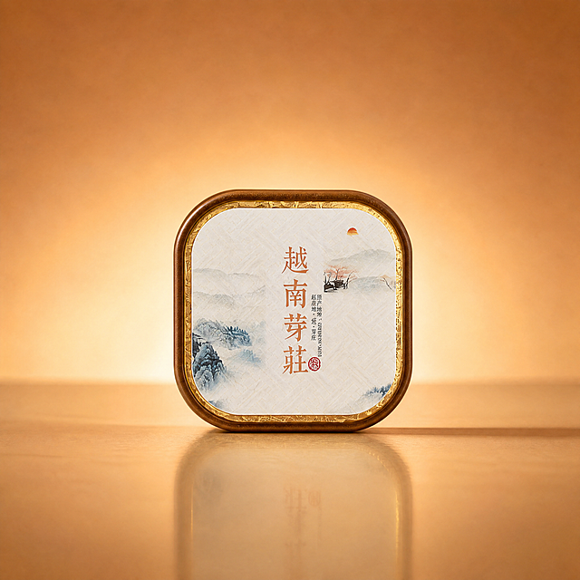 「图片1」「图片1」这个产品，生成场景图，参考「图片1」的风格相似度90%，图片比例1:1