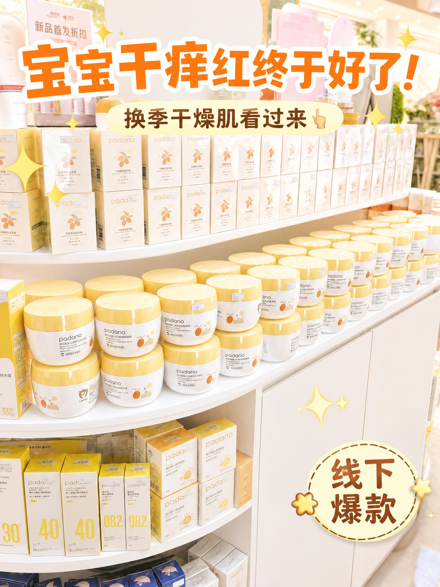 统一调整图片色调为干净清新的暖调风格，与第一张图的色调保持一致… - 图片创意预览