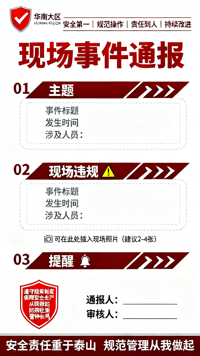 基于参考图生成相似图