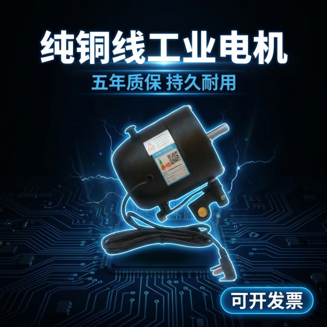 [垫图] https://gdesign-dam-hz.dancf.com/35884120398997624/f7b4f6ed6d9e4a19a9cd3d37736948a3.jpg
[主图主题]预览效果