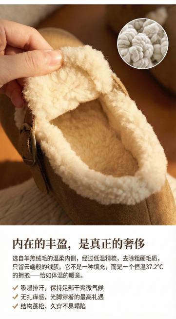 预览效果