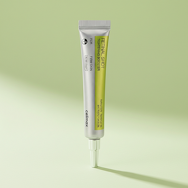 图片底色改个颜色，要求与产品看起来和谐，要突出产品健康，其他细节不变