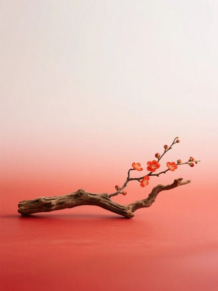 结果图