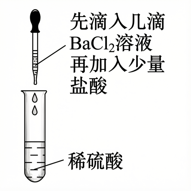 重新画一个一样的更清晰的图片预览效果