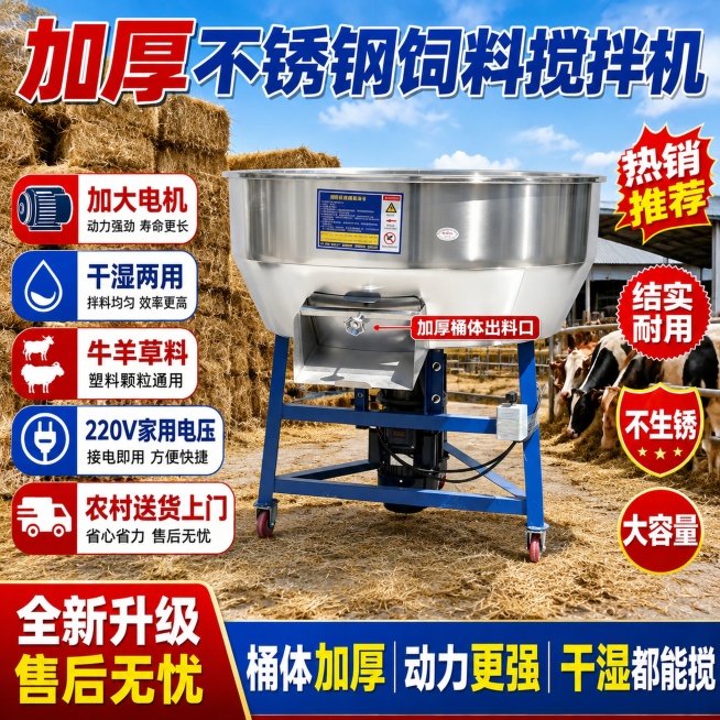 使用爆款主图复刻技能生成8张比例1:1的电商主图，适配平台为淘宝/天猫，商品为「图片1」「图片1」「图片1」「图片1」「图片1」「图片1」，参考图为「图片1」「图片1」「图片1」「图片1」，商品卖点为预览效果