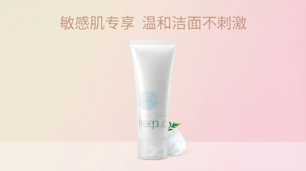 尺寸是950*550像素 这是一张轮播图 尺寸符合要求 跟logo同色系 包含1个明确营销点需要让人眼前一亮 画面清晰 商品突出 能吸引用户注意预览效果