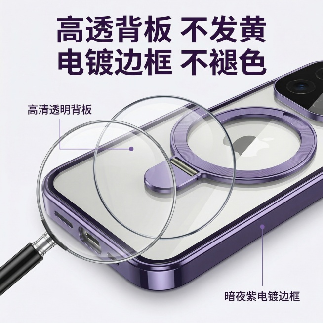 生成的很不好预览效果