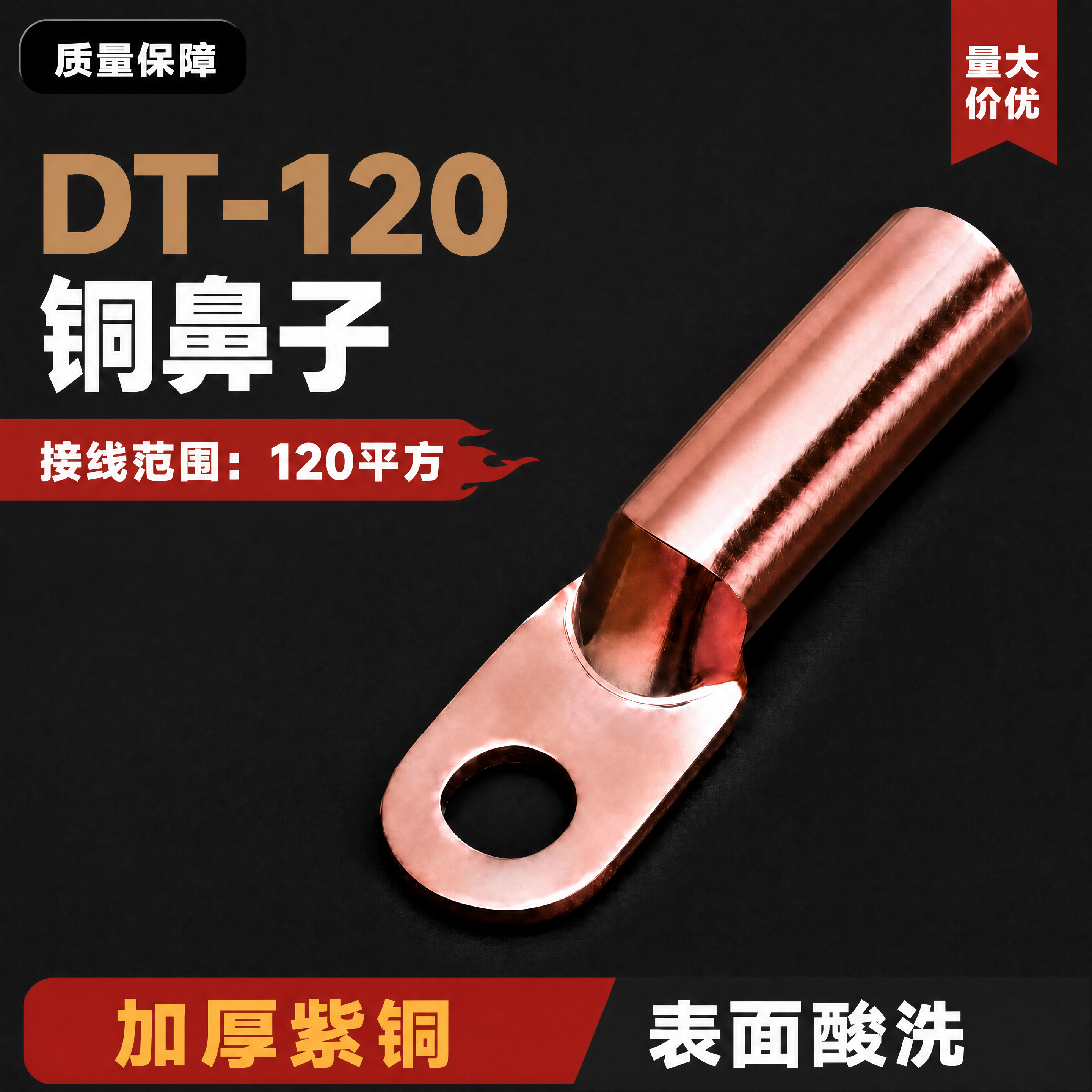 [商品] 使用【图1】的全部内容，保持排版布局、产品、背景、所… - 图片创意预览
