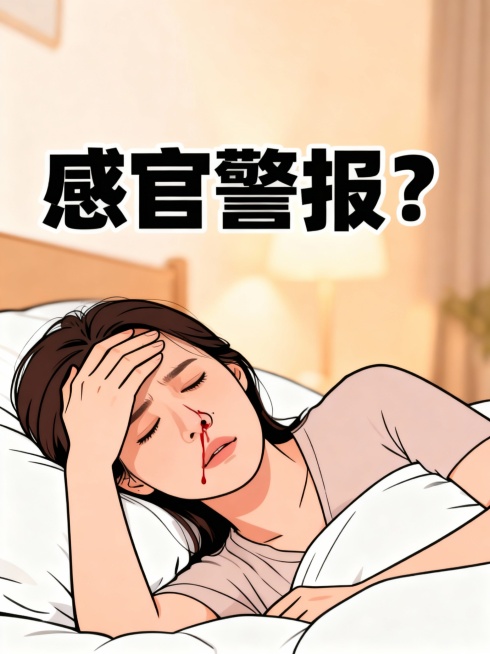 重新生成预览效果