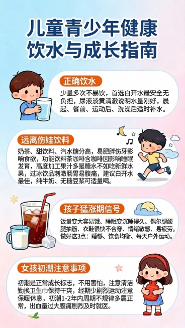 预览效果