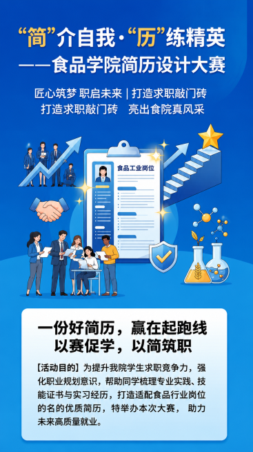 将图片变清晰，保留原图所有内容和文案不变，提升分辨率和清晰度预览效果