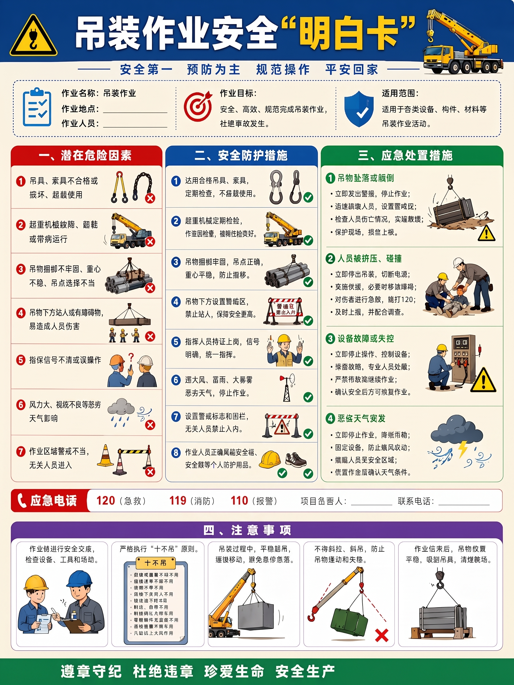去除图片右下角水印 - 图片创意预览