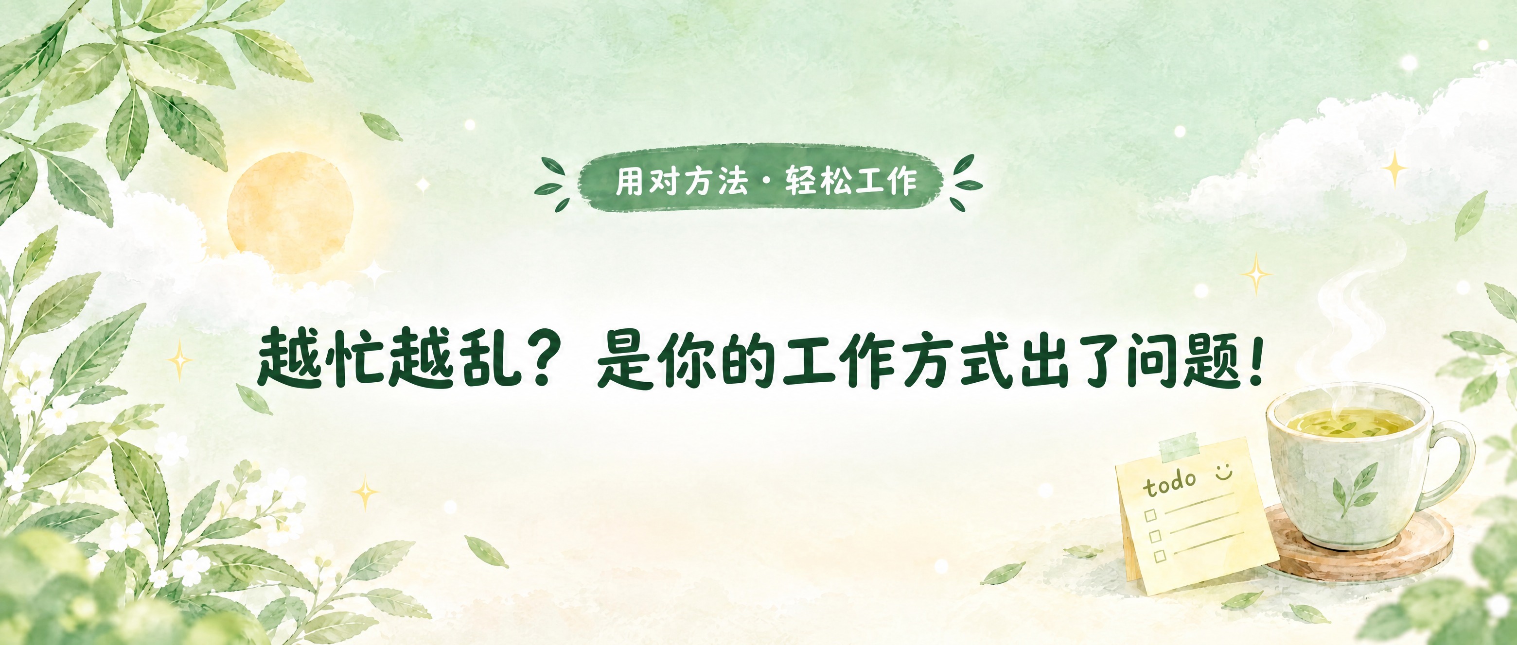 稿定 AI 图片作品 - 图片创意预览