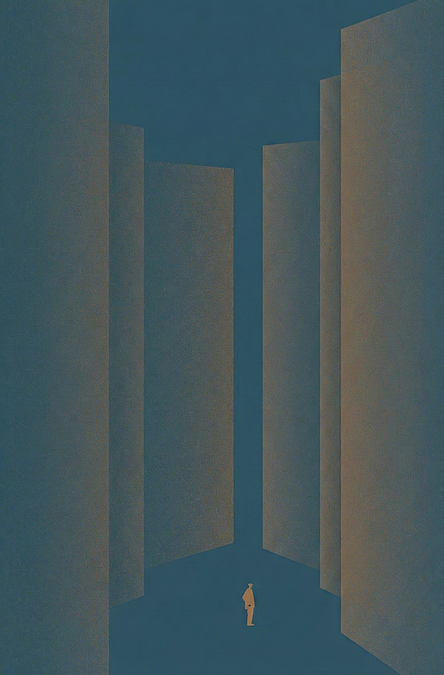 帮我把图中的所有文字都去除。