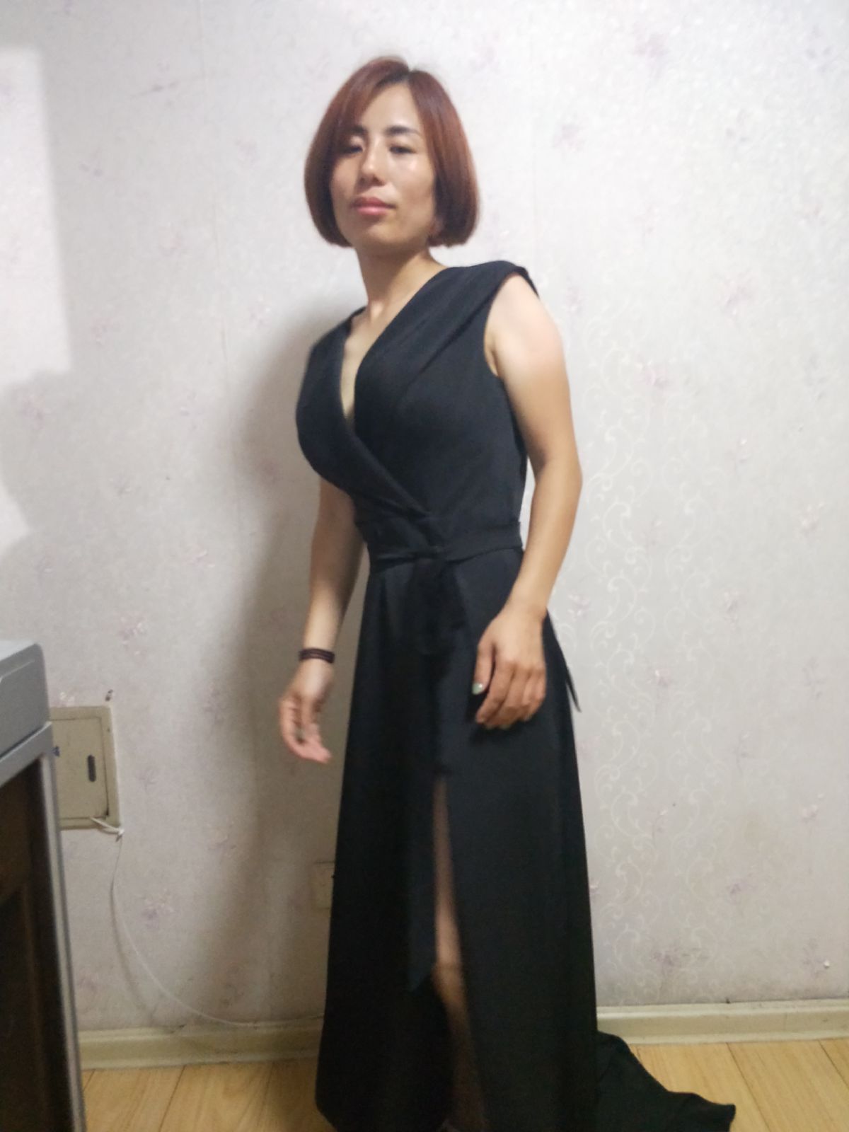 模板预览图