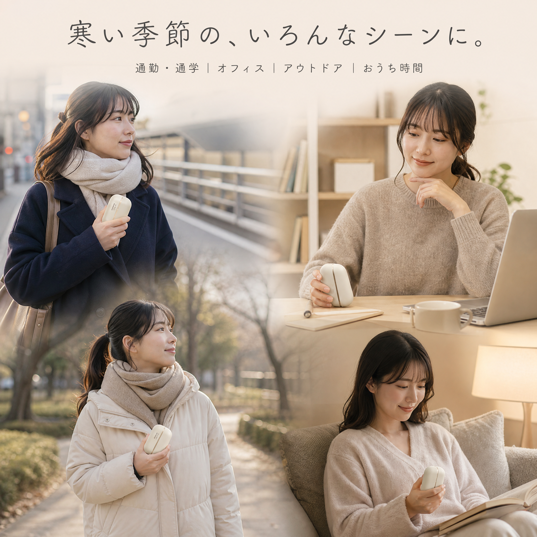 [主图-8] 主题：使用场景合集——日本Qoo10商品详情页多… - 图片创意预览