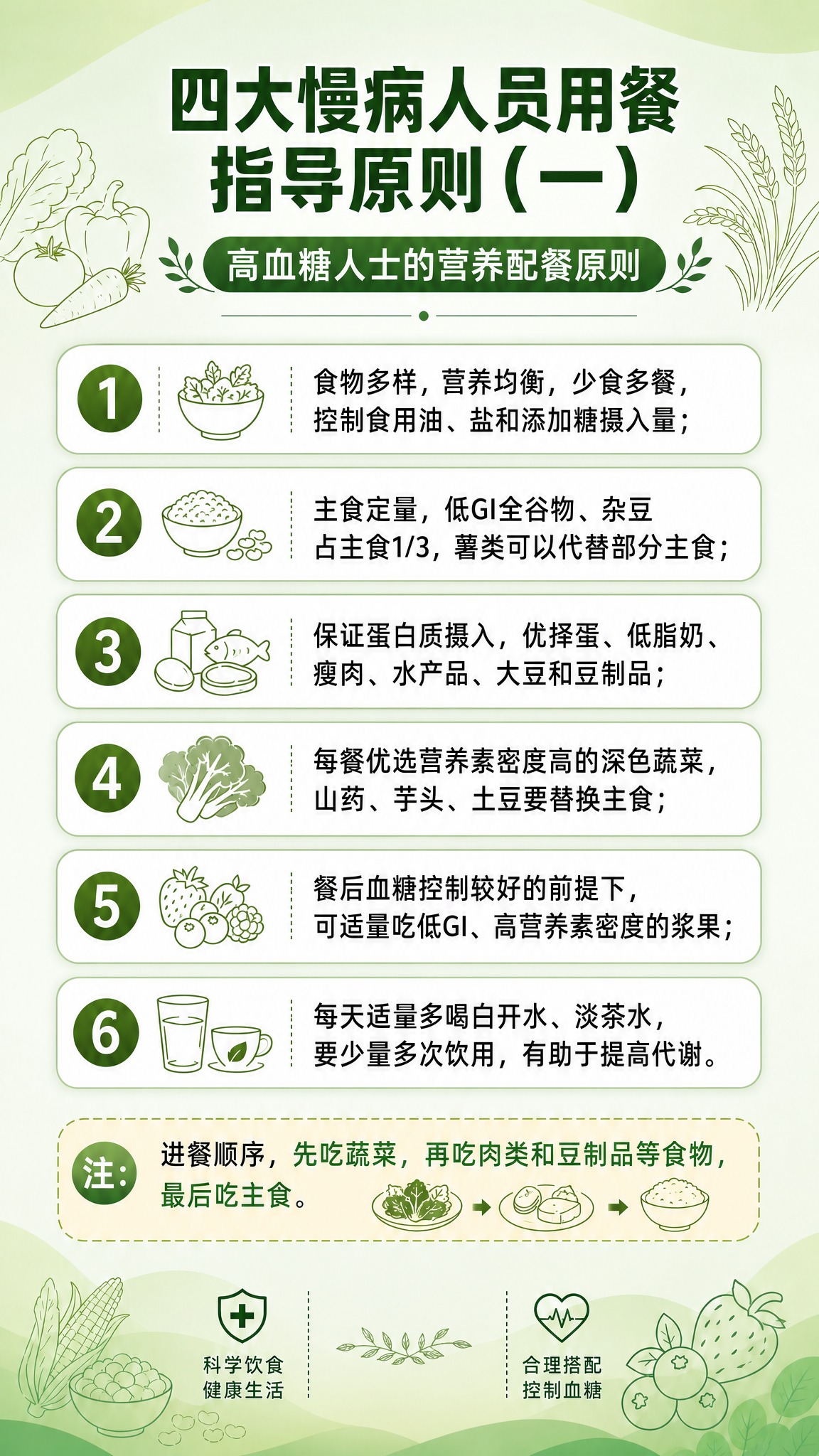 去掉画面底部中间的二维码占位方块，将二维码区域替换为与周围风格… - 图片创意预览