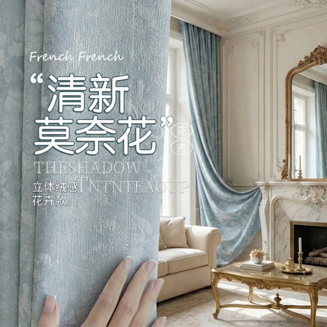 继续生成预览效果