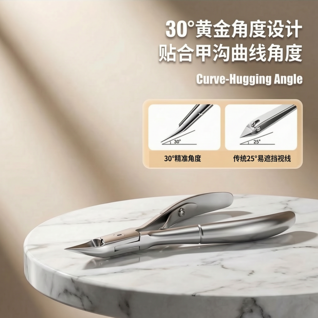 「图片1」「图片1」「图片1」「图片1」「图片1」将图上的的英文全部转换成中文，字体、排版和颜色均保持不变预览效果