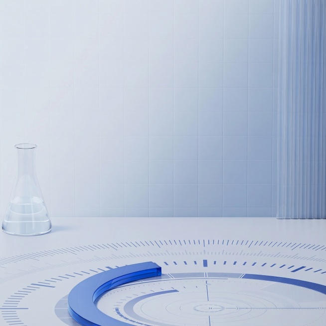 请去除图中的精华液瓶子预览效果