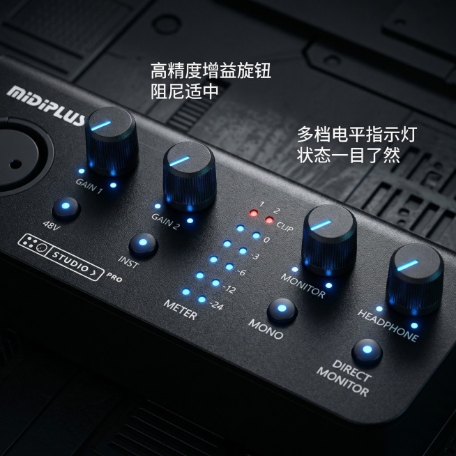 [垫图]https://gdesign-dam-hz.dancf.com/35941797406561302/e7bd6bf0ba774045a073497a662f66fa.jpg
[主图主题] M预览效果