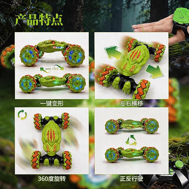 保持原图内容、构图和文案不变，将图片调整为800*800像素的正方形尺寸，不改变原图内容和风格