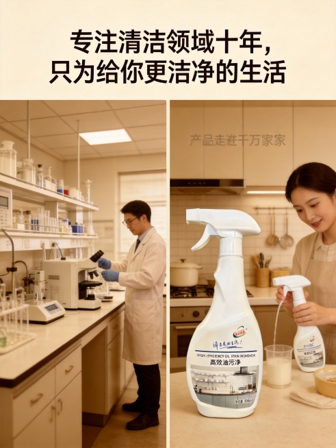 继续制作预览效果