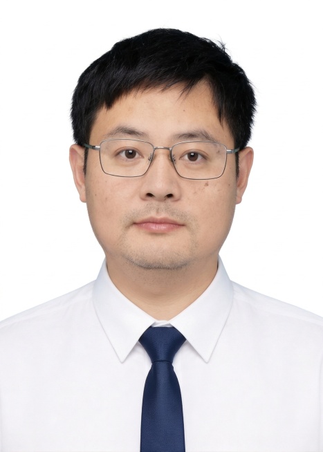 背景变成白色的预览效果