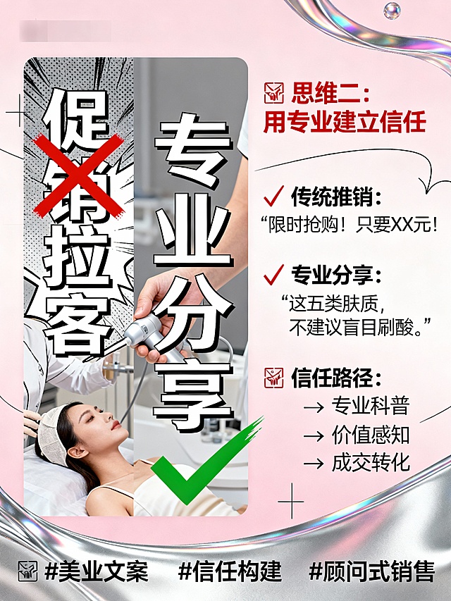 重新生成