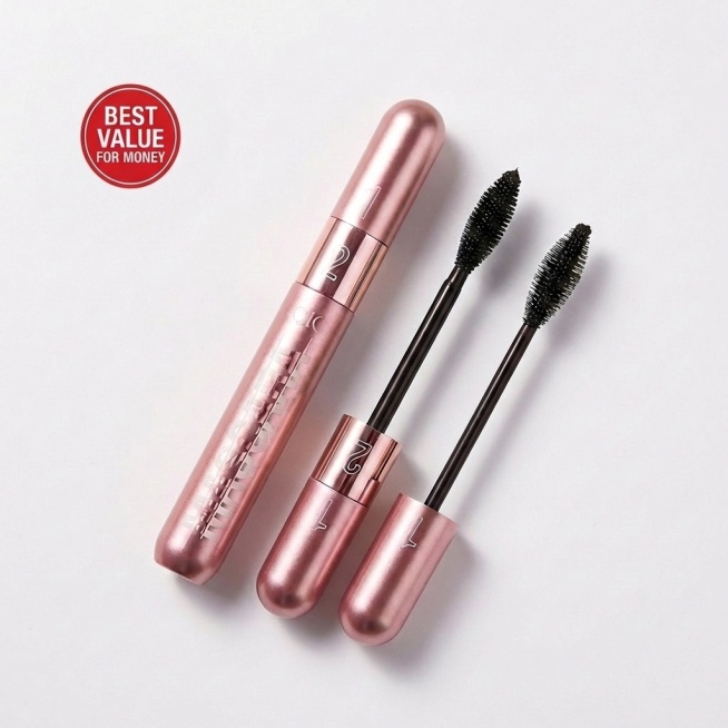 标签小一点预览效果