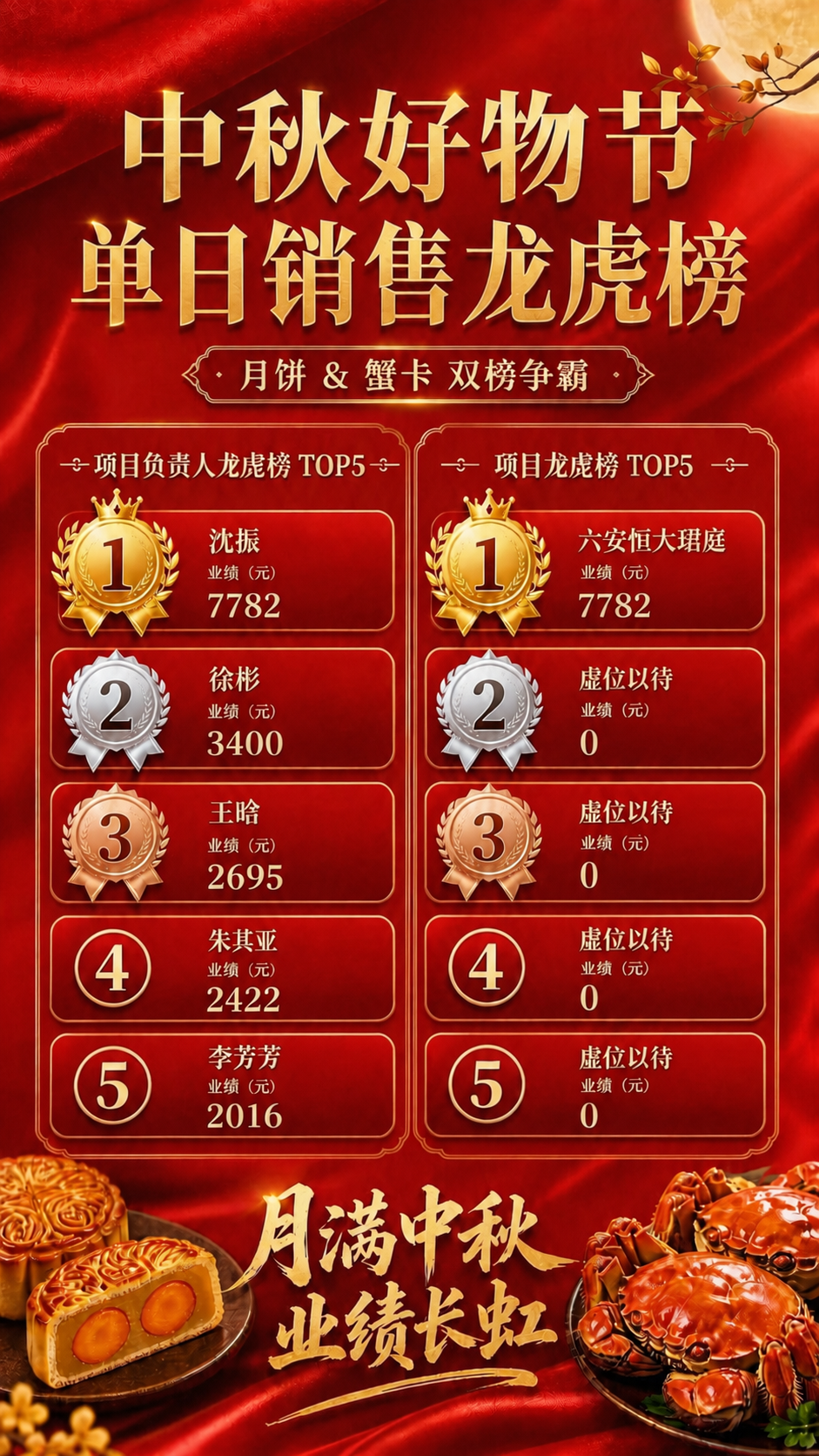 稿定 AI 图片作品 - 图片创意预览