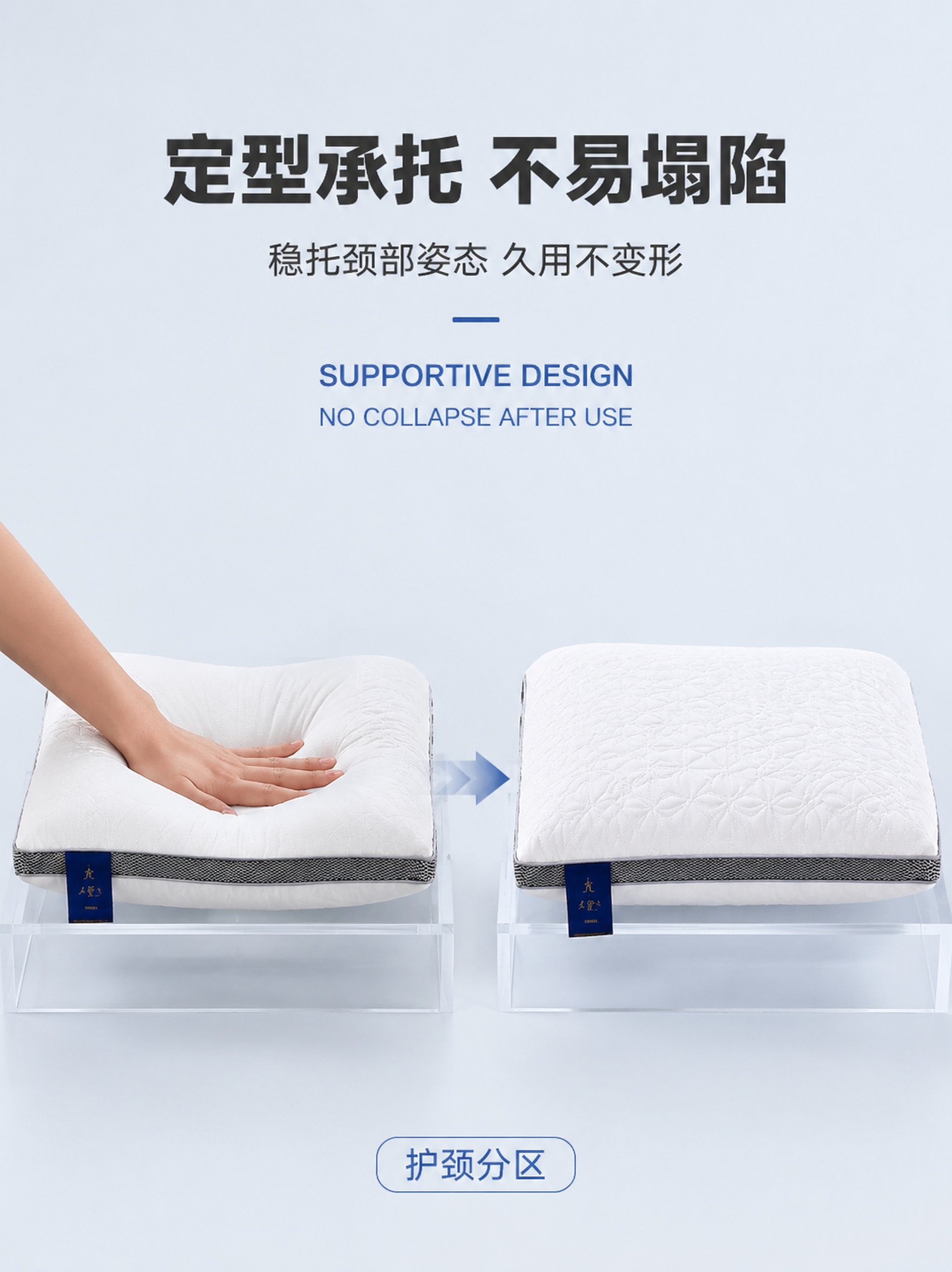 稿定 AI 图片作品 - 图片创意预览
