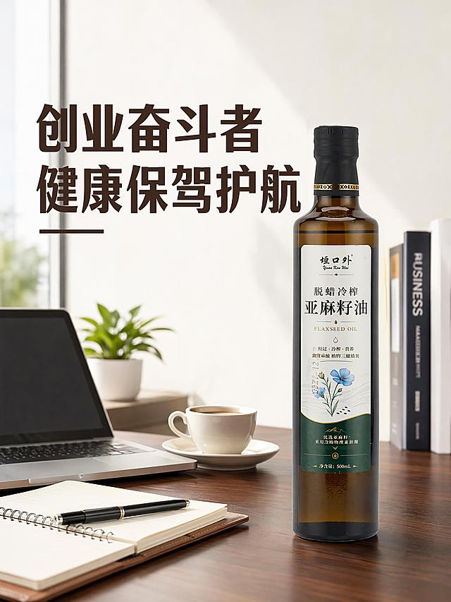「图片1」「图片1」「图片1」「图片1」继续