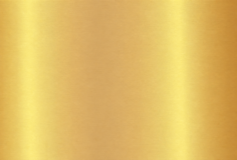 抠除图片上的所有文字，保留原金属渐变金色背景，生成4k高清的纯色渐变金色背景图预览效果