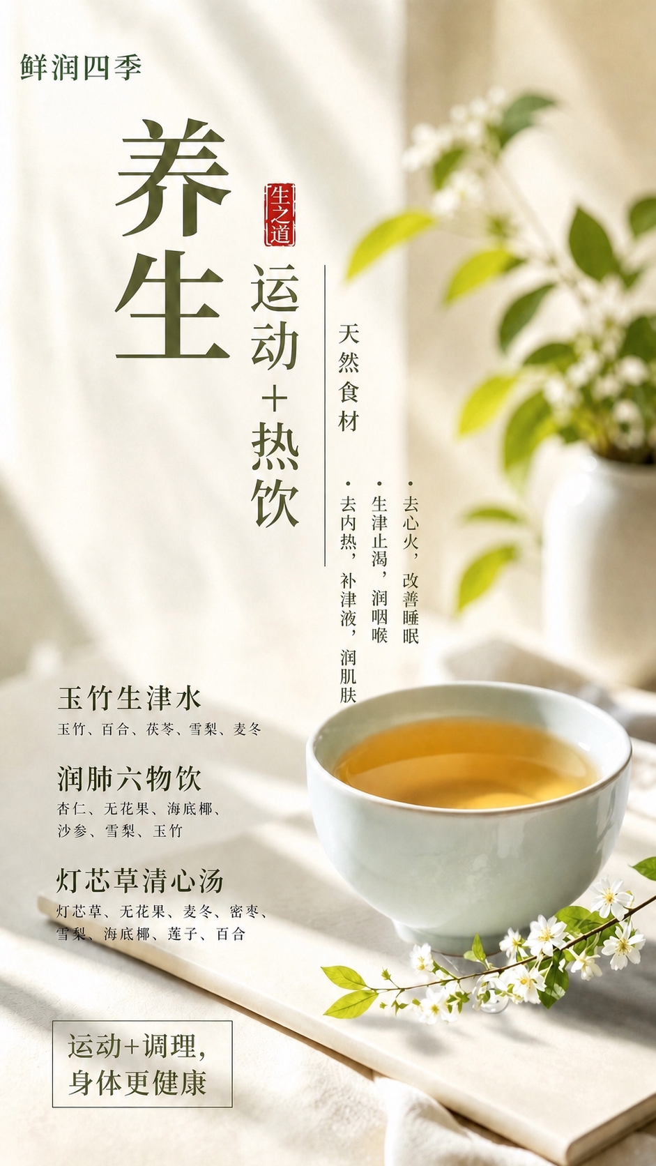 基于参考图进行修改，仅修改两处文字，其余所有元素、构图、背景、… - 图片创意预览