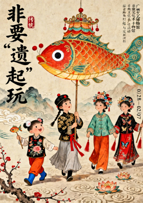 基于参考图生成相似图预览效果
