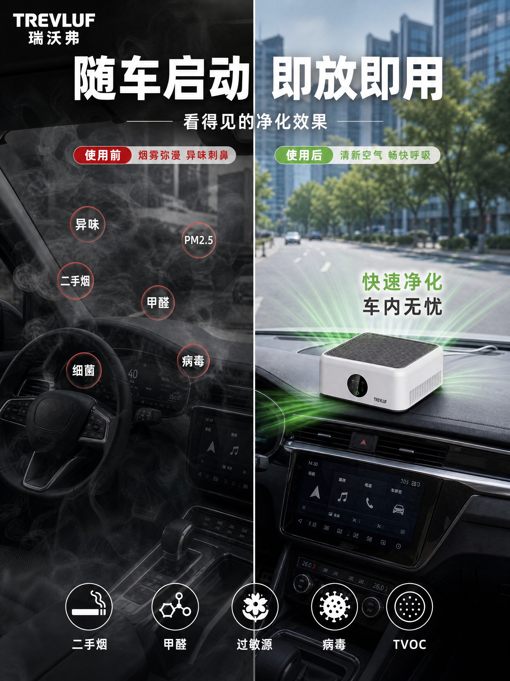 将这张图调整为3:4竖版比例，保持原有画面内容和构图风格不变：… - 图片创意预览