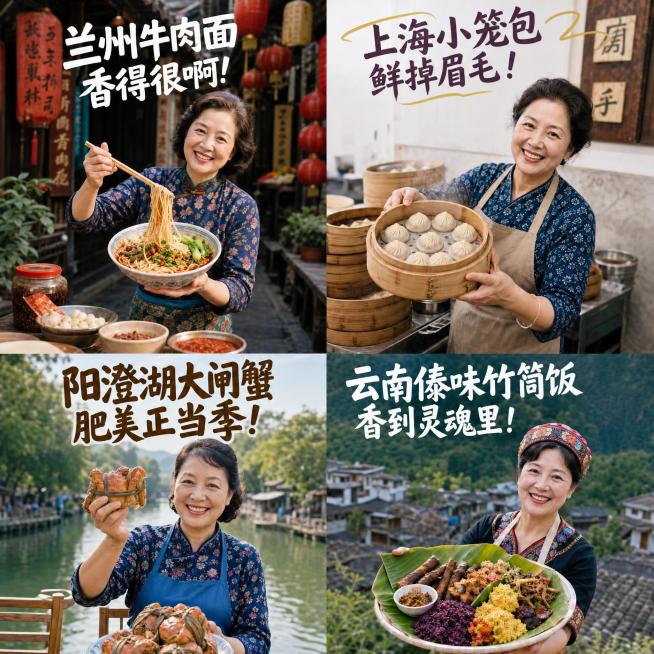 「图片1」变成正方形的格式预览效果