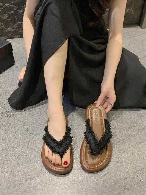 保持原图内容不变，将图片比例调整为3:4预览效果