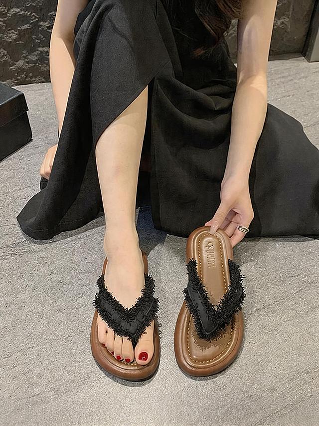 保持原图内容不变，将图片比例调整为3:4