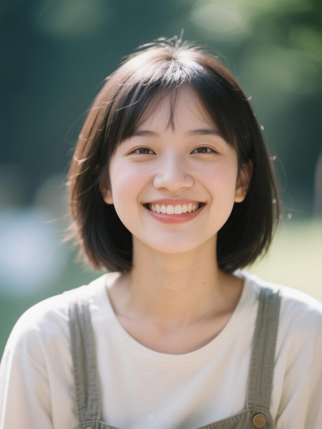 模板预览图