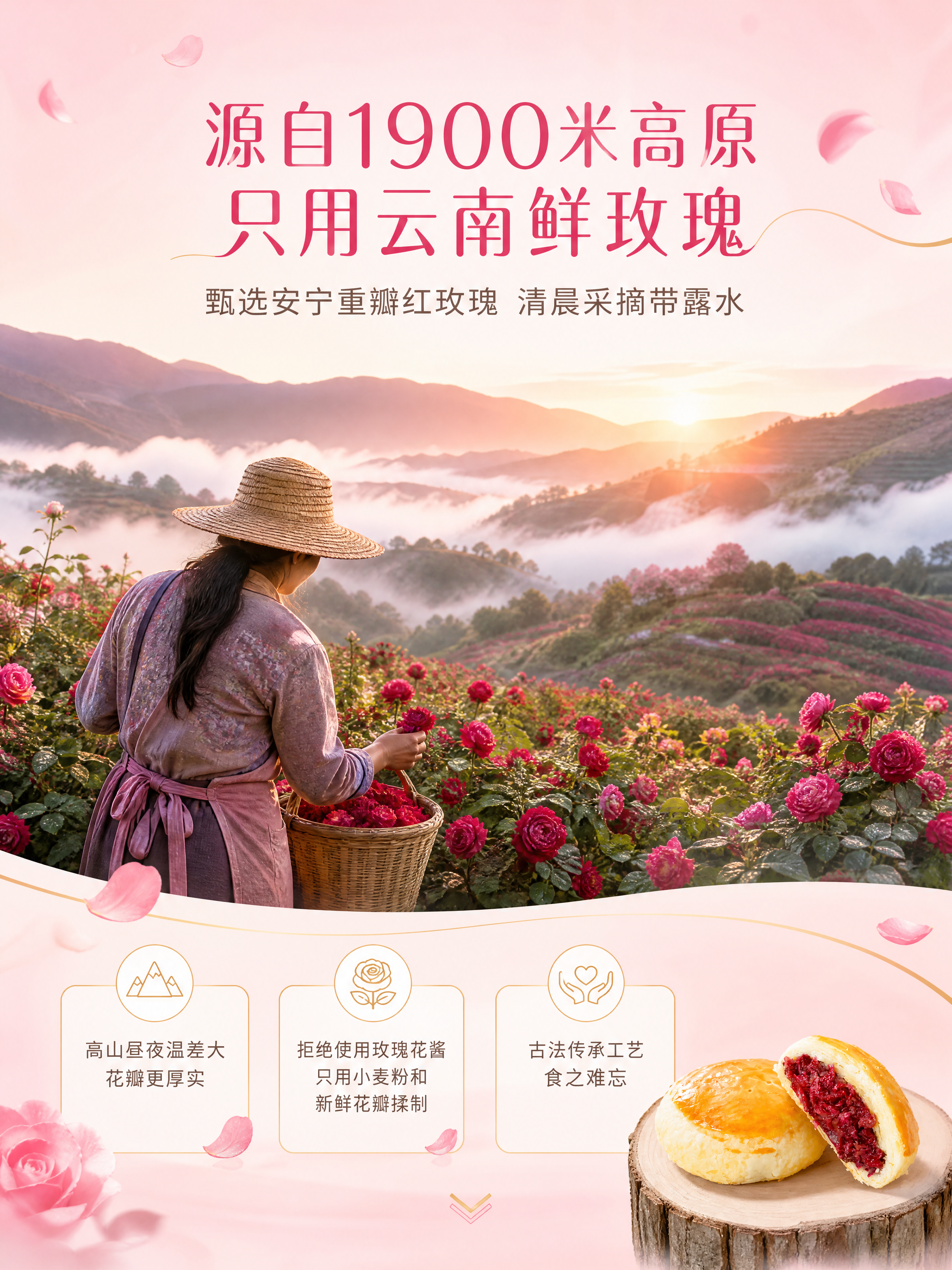 [商品] 【图50】仅作画面右下角小面积辅助（约占15%），保… - 图片创意预览